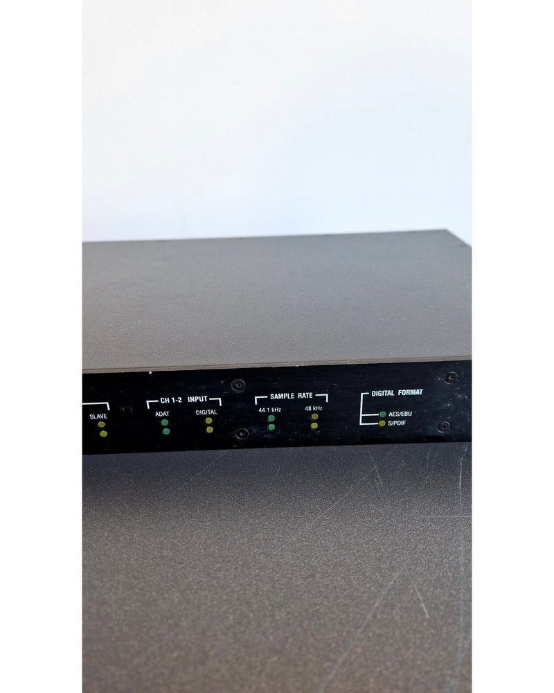 Digidesign ADAT Bridge - Audio Interface - Good - Image 11