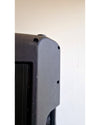 W Audio PSR-1SA - Single PA Speaker - Spares or Repair - Photo 14