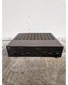 NAD 3130 - Hi-Fi Amplifiers - Fair - Photo 11