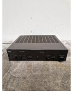 NAD 3130 - Hi-Fi Amplifiers - Fair - Image 11