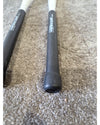 Wincent 12LN Light Nylon Brush - Black – Brush - Good - Photo 6
