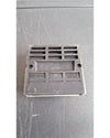 Boss FS-5U - Footswitch - Good - Photo 5