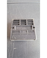 Boss FS-5U - Footswitch - Good - Image 5