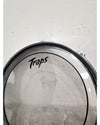 Traps PS UT Head 14'' - Drum Part – Drum Head - Good - Photo 11