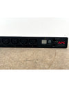 APC Switched Rack PDU - Power Supply - Black - Good - Photo 5