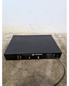 Cambridge Audio DAB300 - Digital Tuner - Black - Good - Photo 8