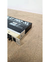 Behringer HA4700 Powerplay - Rack Effects - Good - Photo 9