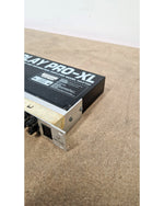 Behringer HA4700 Powerplay - Rack Effects - Good - Image 9