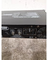 ProSound 800 - Professional Power Amplifier - Fair - Photo 4