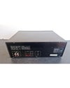Technics RS-X301 - Cassette Deck - Black - Very Good - Photo 12