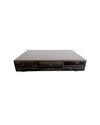 Technics SL-PG480A - Compact Disc Player - Black - Spares or Repair - Photo 1