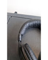 Philips Over Ear Headphone - Headphones - Black - Excellent - Photo 3