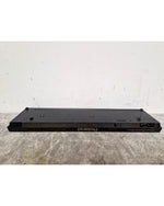 Roland Juno Alpha 2 - Synthesizer Keyboard – Synthesizer Keyboard - Spares or Repair - Image 6