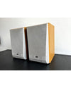 JVC - Hi-Fi Speakers - Good - Photo 2