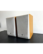 JVC - Hi-Fi Speakers - Good - Image 2