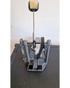 Ludwig Atlas Kick Drum Pedal - Drum Hardware - Good w/ Soft Case - Photo 7