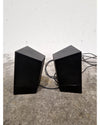 Logitech Z533 Multimedia Speaker System - Hi-Fi Speakers - Black - Excellent - Photo 6