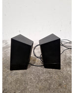Logitech Z533 Multimedia Speaker System - Hi-Fi Speakers - Black - Excellent - Image 6