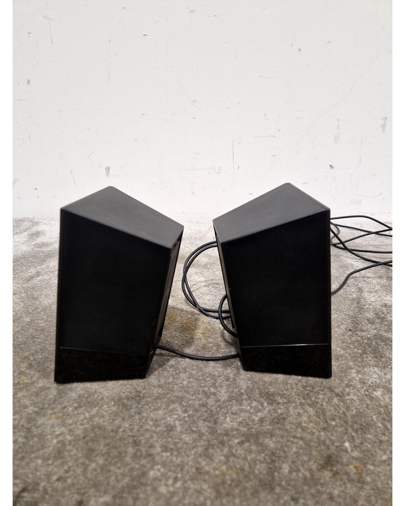 Logitech Z533 Multimedia Speaker System - Hi-Fi Speakers - Black - Excellent - Image 6