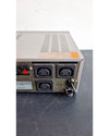 Sony TA-V30 - Hi-Fi Amplifiers - Good - Photo 11