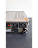 Sony TA-V30 - Hi-Fi Amplifiers - Good - Image 11