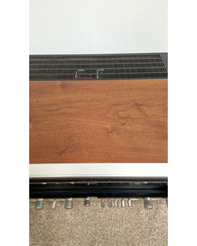 Pioneer SX-1010 - Very Rare - Spares or Repair - image 8