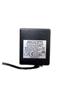 ZOOM AD-0006 Power Supply – AC Adapter - Excellent - Photo 1
