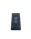 IMG Stage Line LC-31 - Audio Converter - Good - Photo 1