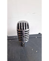 t.Bone GM55 - Microphone - Excellent - Photo 4