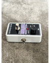 Electro-Harmonix Holy Grail Neo - Effects Pedal - Reverb - Excellent - Photo 7