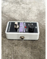 Electro-Harmonix Holy Grail Neo - Effects Pedal - Reverb - Excellent - Image 7