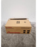Pioneer S-F50-A - Speakers - Pair - Excellent w/ Original Box - Image 2