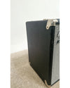 Fender Rumble 25 - Bass Amplifier - Black - Excellent - Photo 9
