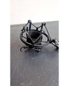 Unbranded Shock Mount - Microphone Accessories - Black - Excellent - Photo 3