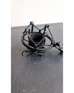 Unbranded Shock Mount - Microphone Accessories - Black - Excellent - Image 3