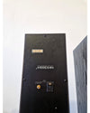 Meridian M60 Standing Speakers Pair - Black – Standing Speaker - Good - Photo 5