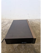 Hitachi HCA‑7500 MKII Stereo Control Amplifier - Precision Audio Control - Very Good - Image 8