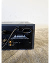 NAD C 370 - Hi-Fi Amplifiers - Good - Photo 8