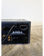 NAD C 370 - Hi-Fi Amplifiers - Good - Image 8