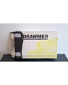 Drawmer DS3 A2D2 - Audio Converter - Excellent w/ Original Box & Manuals - Photo 15