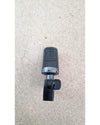 Audio-Technica AE3000 - Microphones - Excellent w/ Soft Case - Photo 7