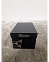 Maestro Ranger Overdrive - Effects Pedal - Mint w/ Original Box - Photo 11