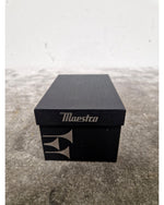 Maestro Ranger Overdrive - Effects Pedal - Mint w/ Original Box - Image 11