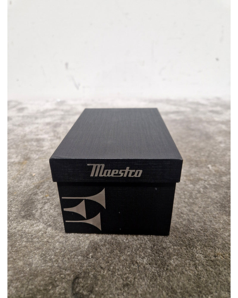 Maestro Ranger Overdrive - Effects Pedal - Mint w/ Original Box - Image 11