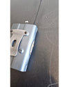 JTS PT-990B - Transmitter - Very Good - Photo 6