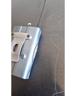 JTS PT-990B - Transmitter - Very Good - Image 6