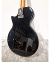 Donner LP - Electric Guitar - Black - Excellent w/ Original Box & Soft Case - Photo 14