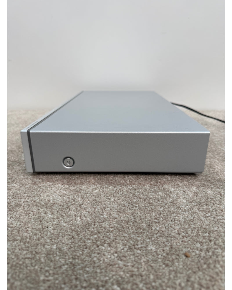 Sony DVP-LS500 - DVD Player - Good - image 6