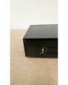 Marantz Cd-50 - Special Edition - Spares or Repair - Photo 13