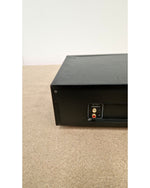 Marantz Cd-50 - Special Edition - Spares or Repair - Image 13